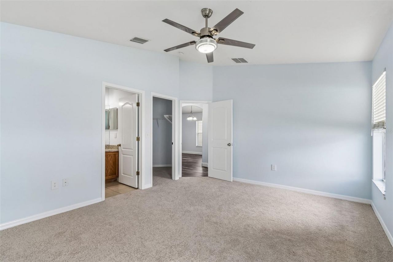 10226 Perthshire Circle, Land O Lakes, FL 34638 Photo