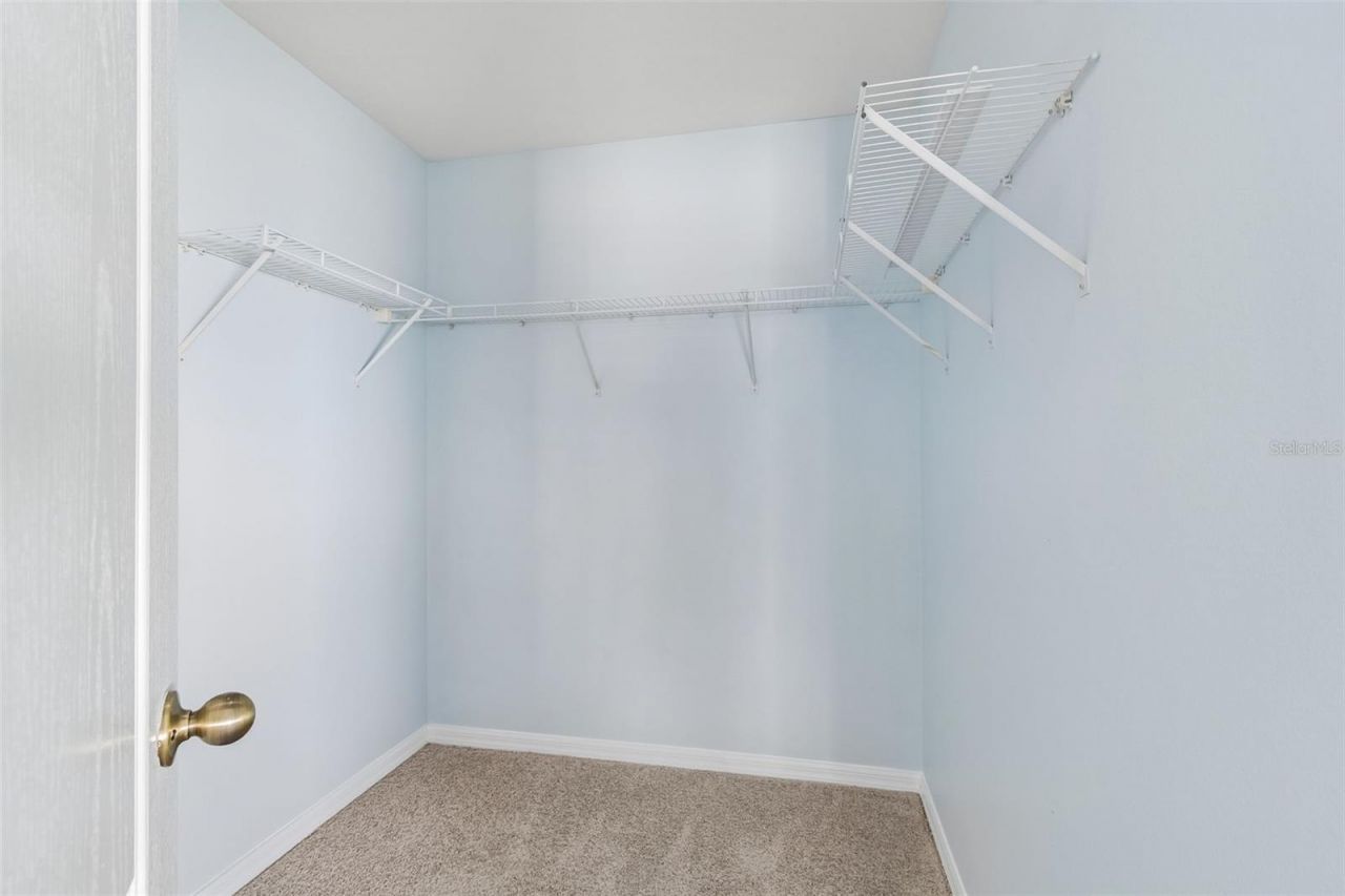 10226 Perthshire Circle, Land O Lakes, FL 34638 Photo