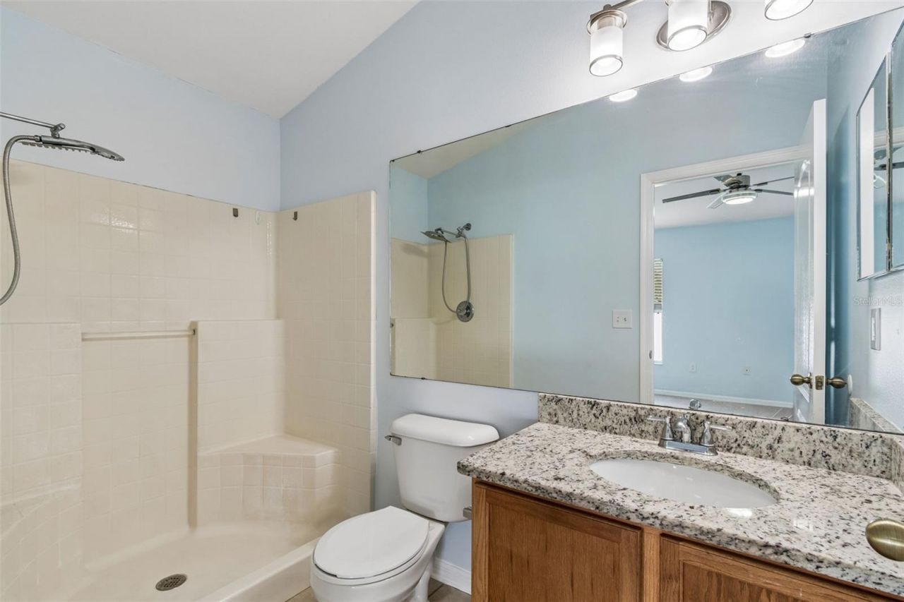 10226 Perthshire Circle, Land O Lakes, FL 34638 Photo