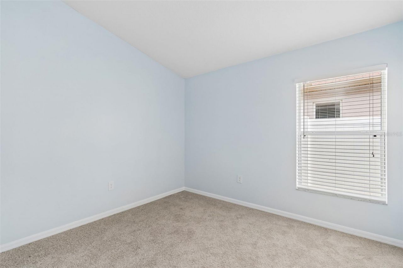 10226 Perthshire Circle, Land O Lakes, FL 34638 Photo
