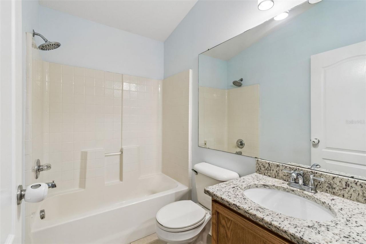10226 Perthshire Circle, Land O Lakes, FL 34638 Photo