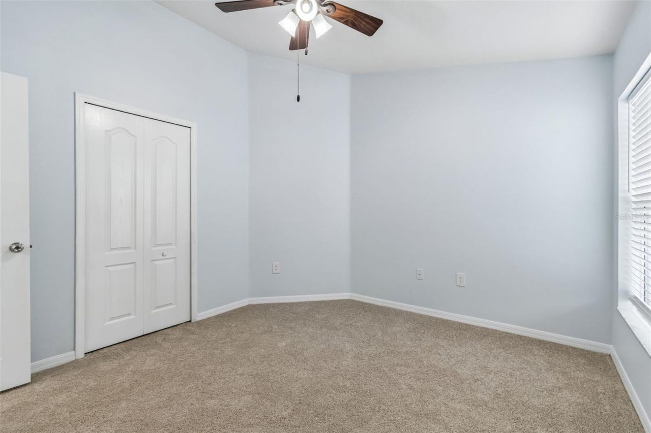 10226 Perthshire Circle, Land O Lakes, FL 34638 Photo