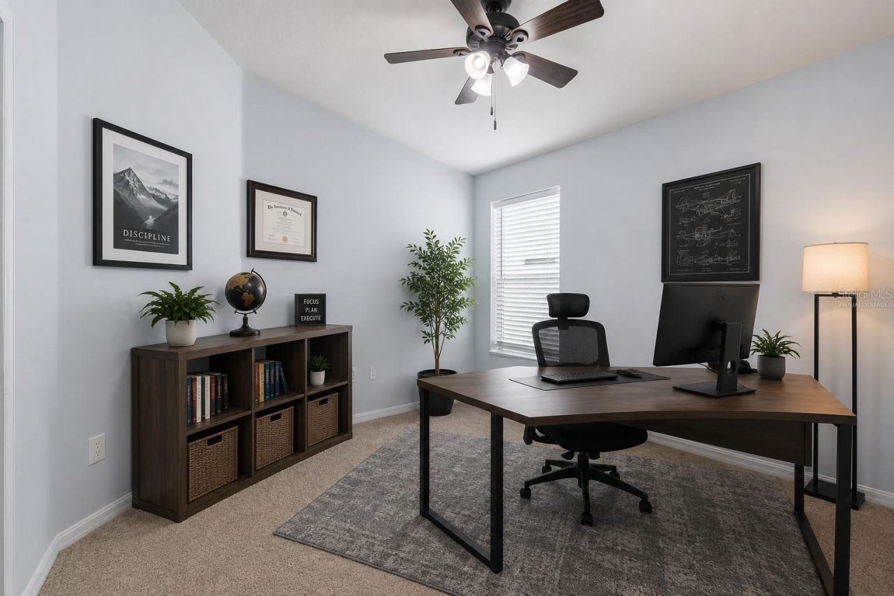 10226 Perthshire Circle, Land O Lakes, FL 34638 Photo