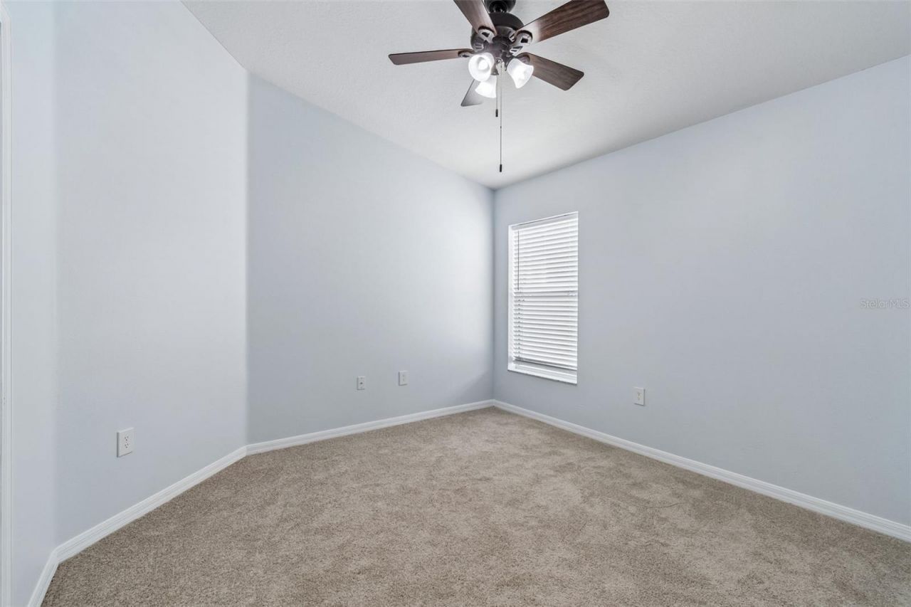 10226 Perthshire Circle, Land O Lakes, FL 34638 Photo