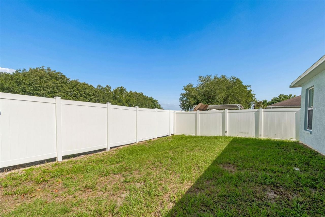 10226 Perthshire Circle, Land O Lakes, FL 34638 Photo