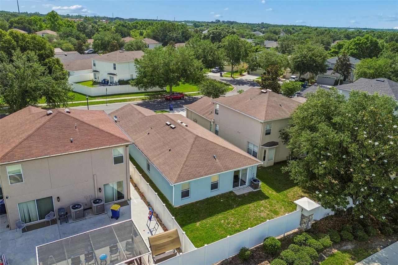 10226 Perthshire Circle, Land O Lakes, FL 34638 Photo