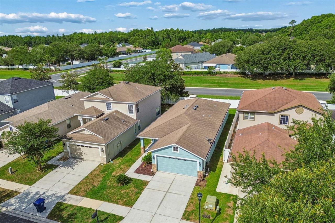 10226 Perthshire Circle, Land O Lakes, FL 34638 Photo