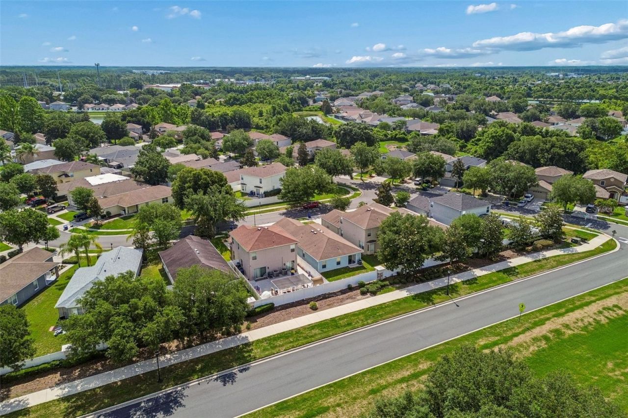 10226 Perthshire Circle, Land O Lakes, FL 34638 Photo