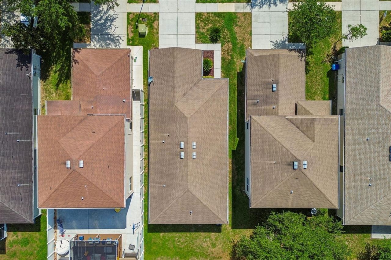 10226 Perthshire Circle, Land O Lakes, FL 34638 Photo