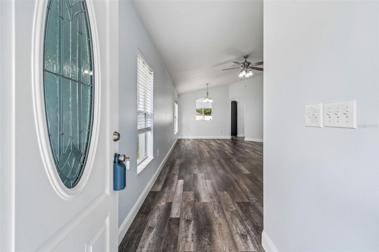 10226 Perthshire Circle, Land O Lakes, FL 34638 Photo