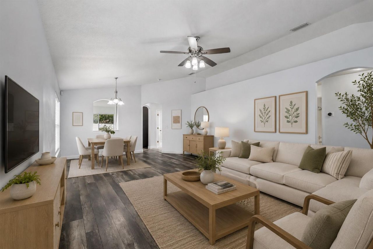 10226 Perthshire Circle, Land O Lakes, FL 34638 Photo