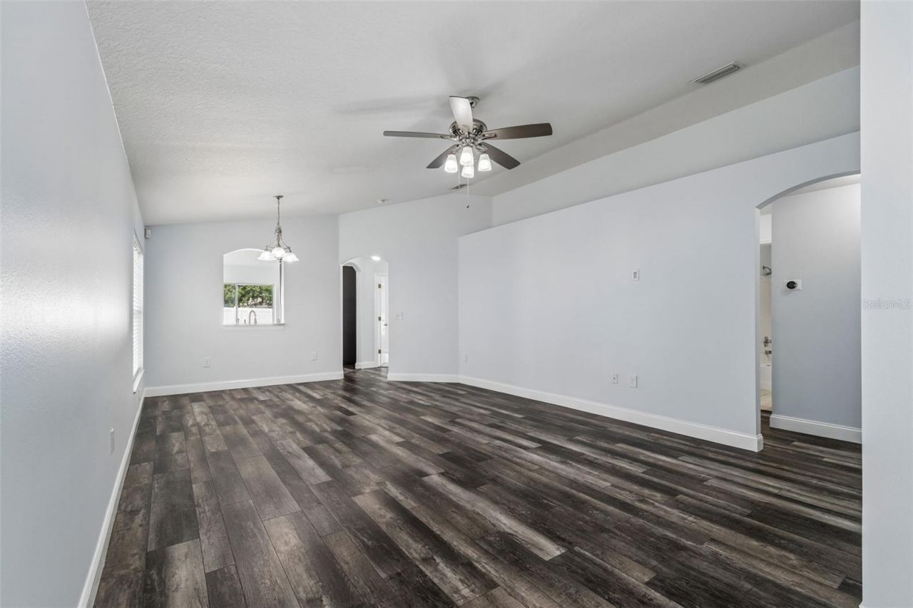10226 Perthshire Circle, Land O Lakes, FL 34638 Photo