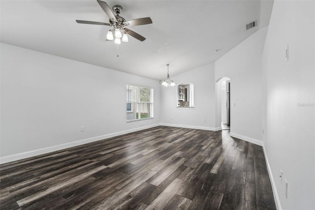 10226 Perthshire Circle, Land O Lakes, FL 34638 Photo