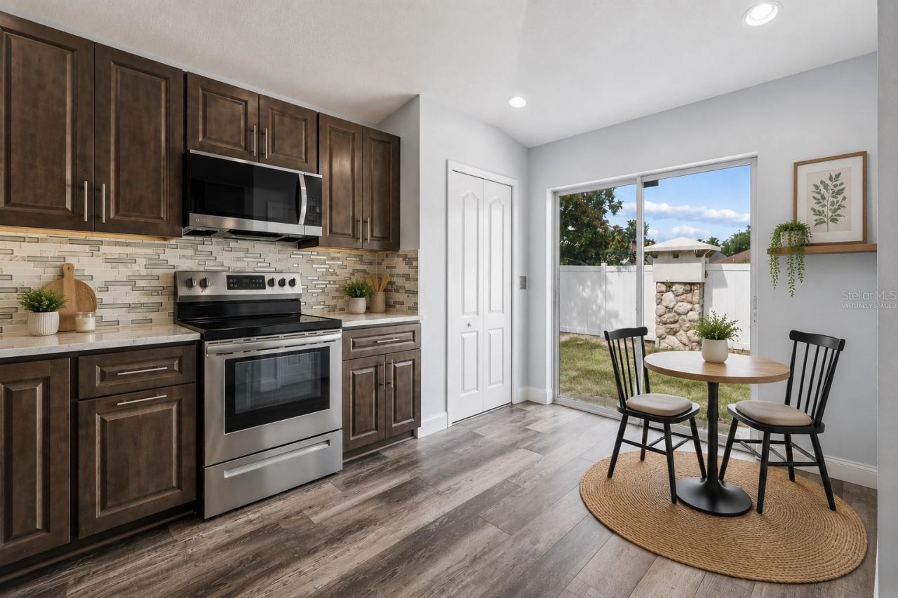 10226 Perthshire Circle, Land O Lakes, FL 34638 Photo