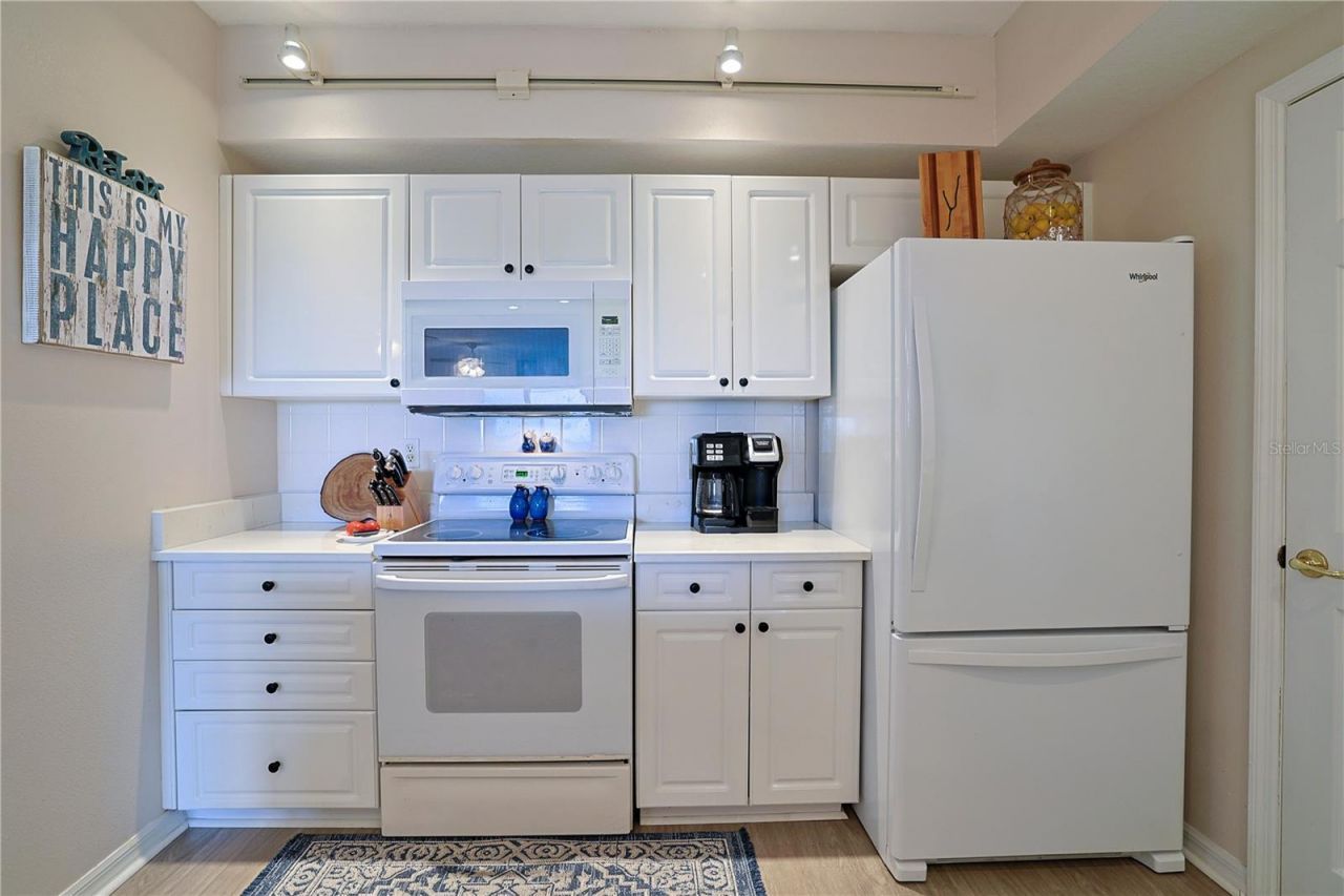 5300 S Atlantic Avenue, Unit 6-402, New Smyrna Beach, FL 32169 Photo