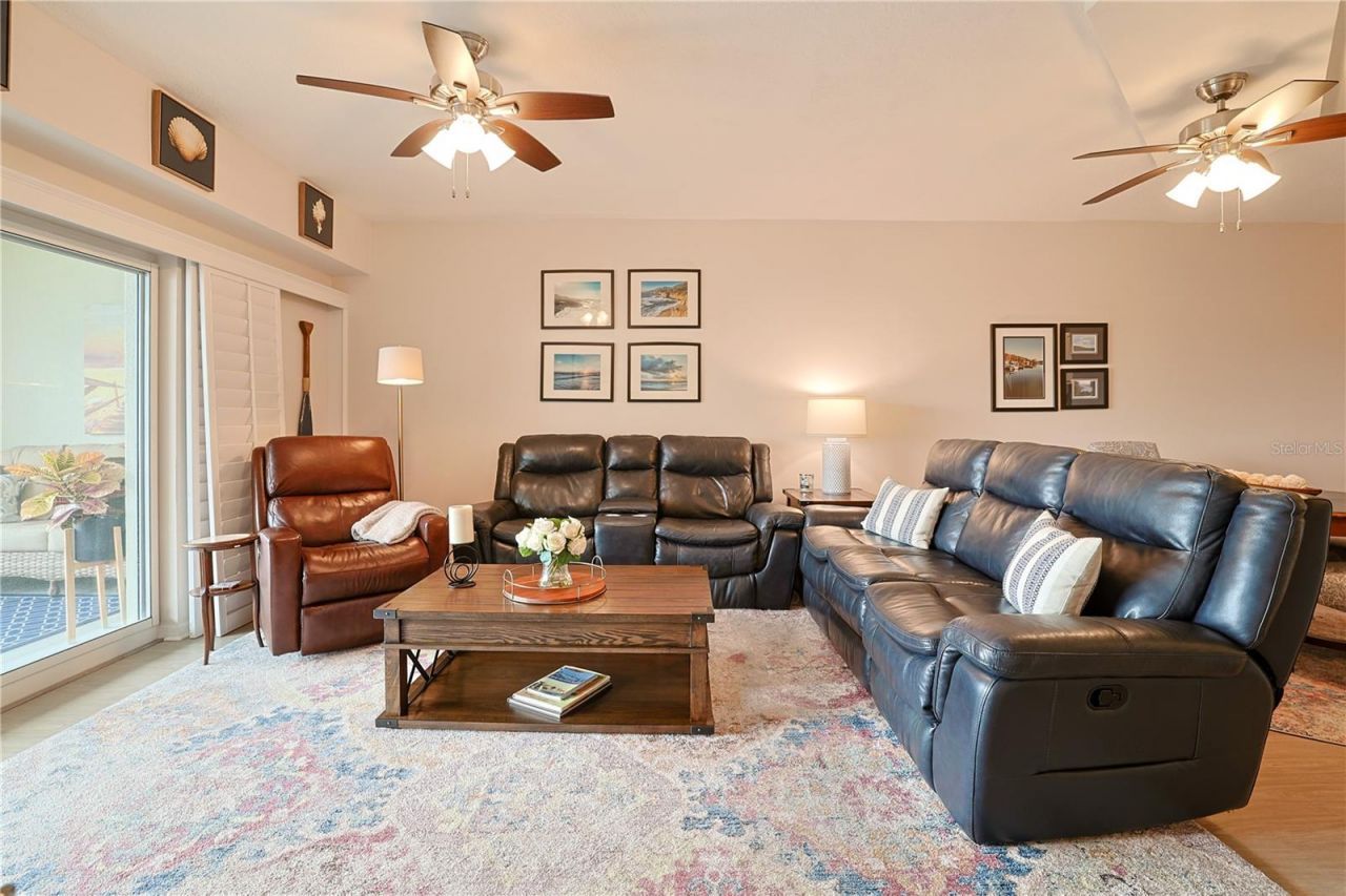 5300 S Atlantic Avenue, Unit 6-402, New Smyrna Beach, FL 32169 Photo