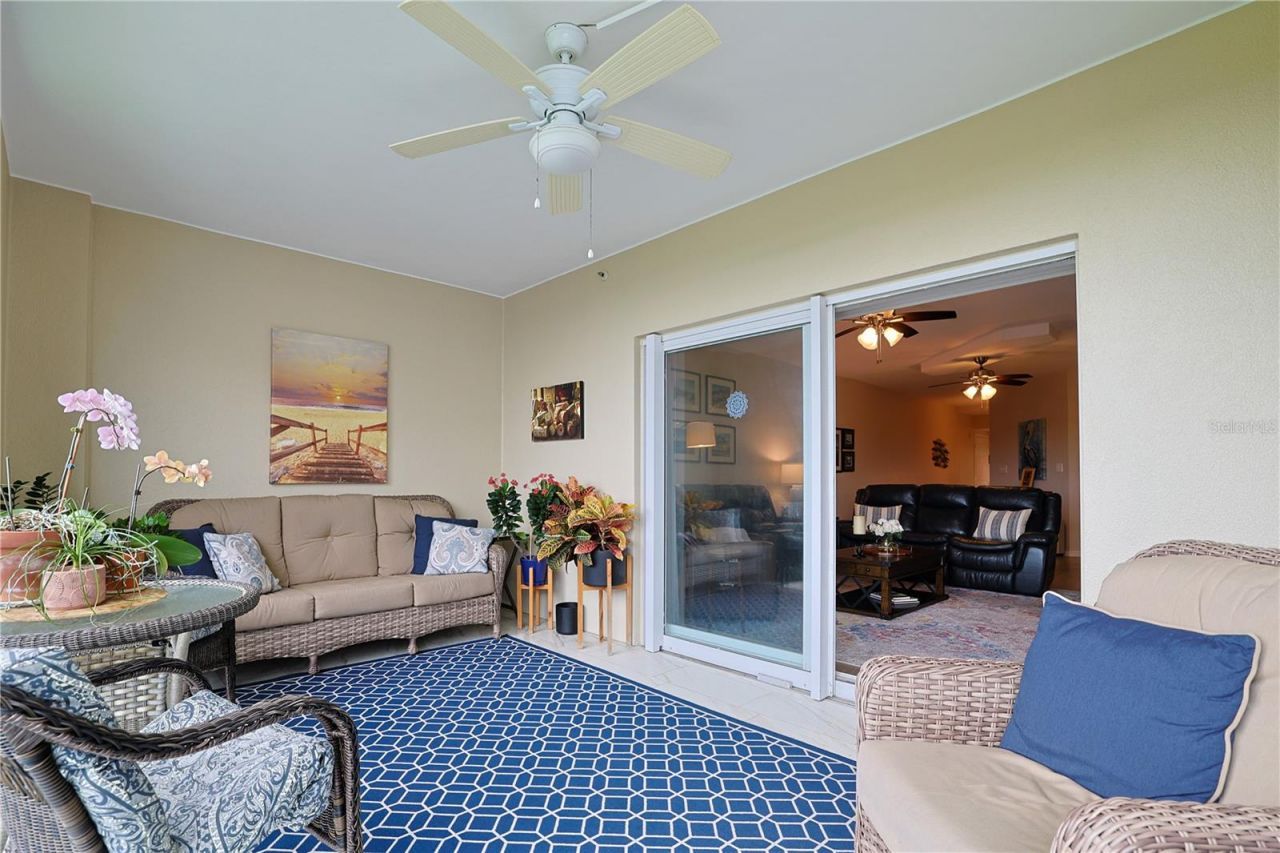 5300 S Atlantic Avenue, Unit 6-402, New Smyrna Beach, FL 32169 Photo