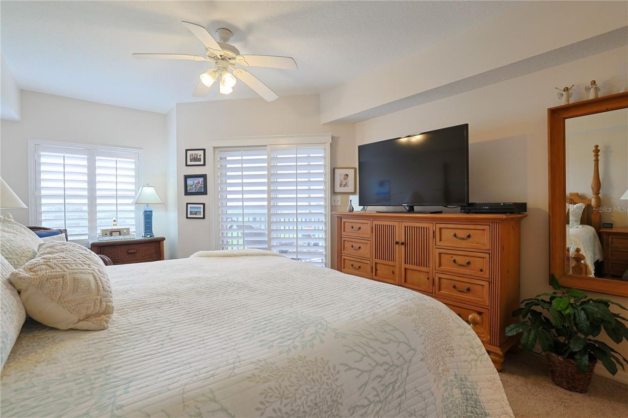 5300 S Atlantic Avenue, Unit 6-402, New Smyrna Beach, FL 32169 Photo