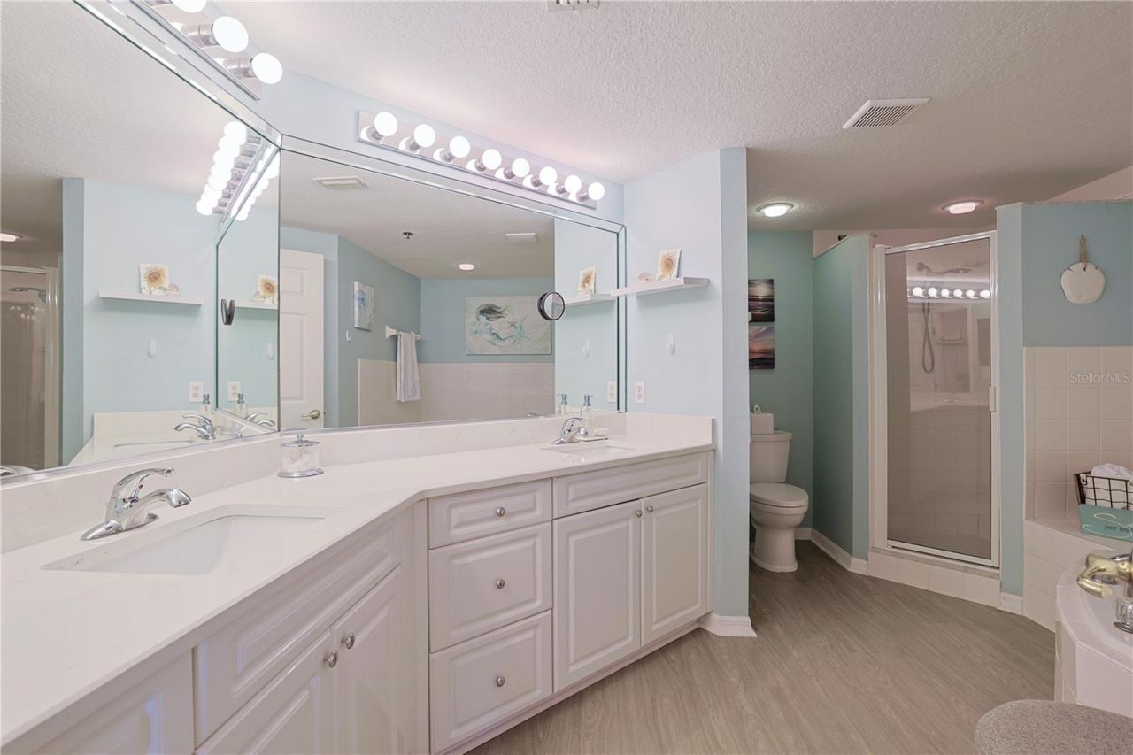5300 S Atlantic Avenue, Unit 6-402, New Smyrna Beach, FL 32169 Photo