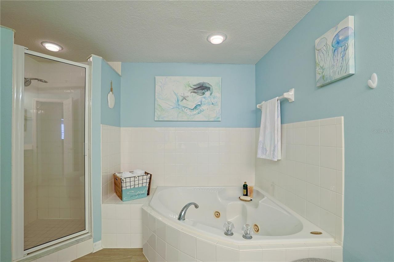 5300 S Atlantic Avenue, Unit 6-402, New Smyrna Beach, FL 32169 Photo