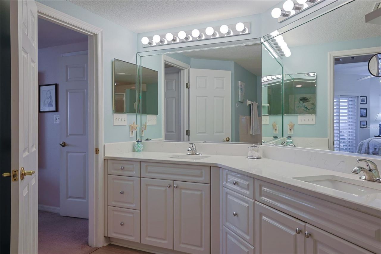 5300 S Atlantic Avenue, Unit 6-402, New Smyrna Beach, FL 32169 Photo