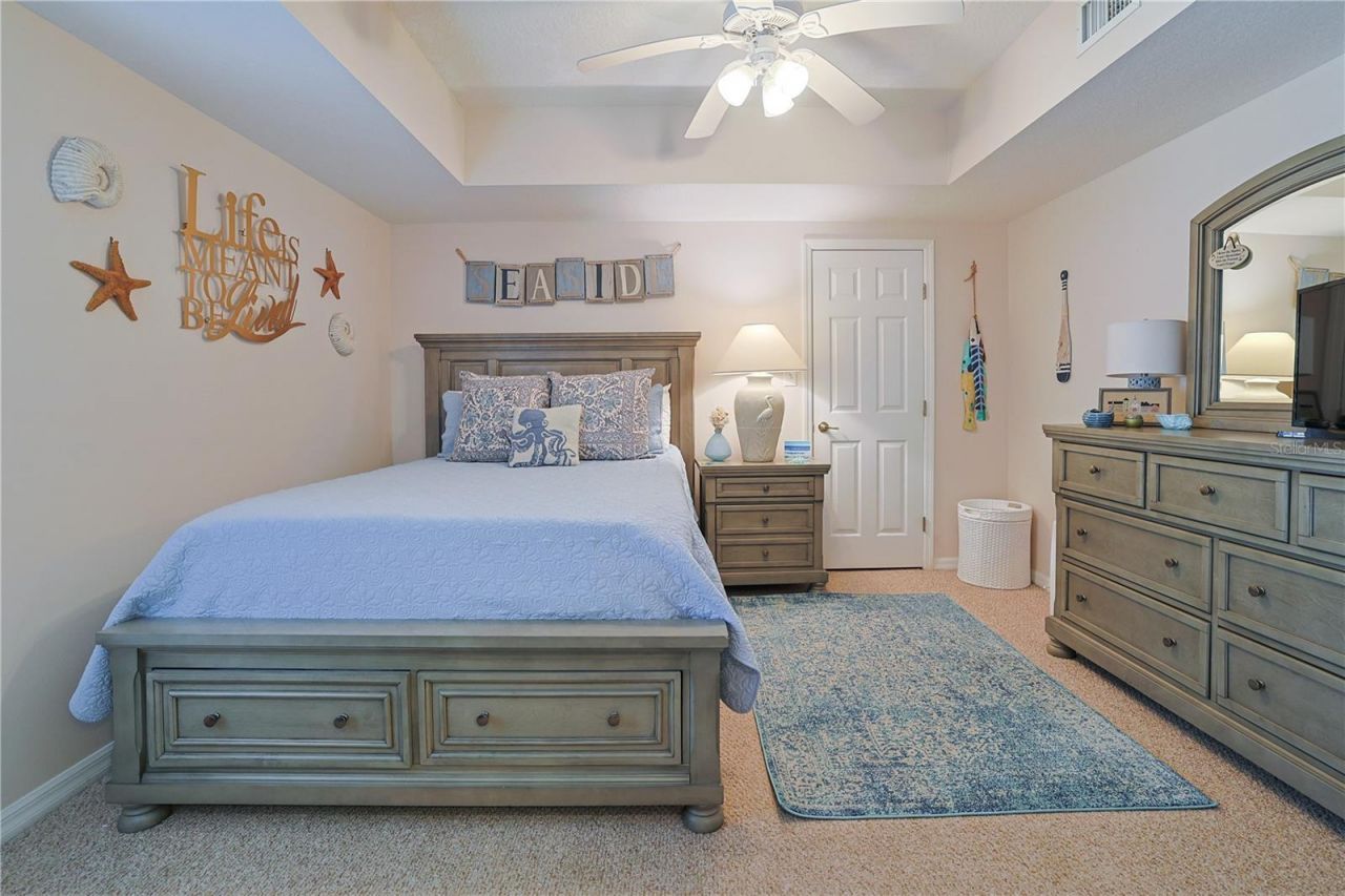 5300 S Atlantic Avenue, Unit 6-402, New Smyrna Beach, FL 32169 Photo