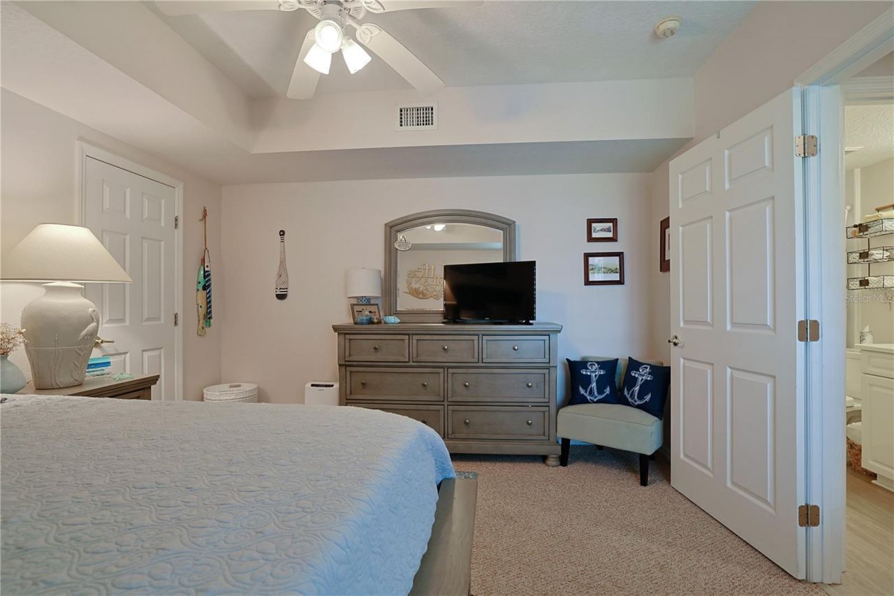 5300 S Atlantic Avenue, Unit 6-402, New Smyrna Beach, FL 32169 Photo
