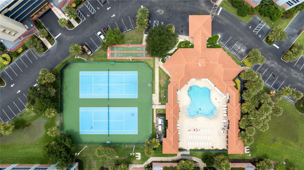 5300 S Atlantic Avenue, Unit 6-402, New Smyrna Beach, FL 32169 Photo