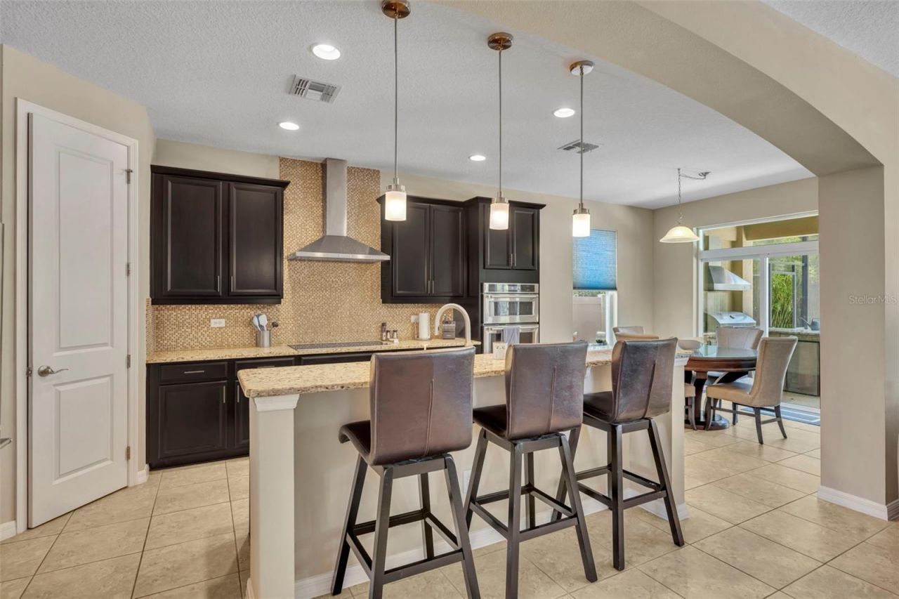 14001 Rugby Street , Oakland, FL 34787 Photo