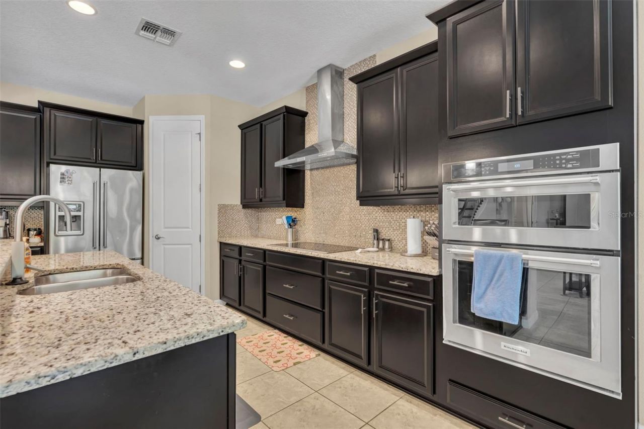 14001 Rugby Street , Oakland, FL 34787 Photo