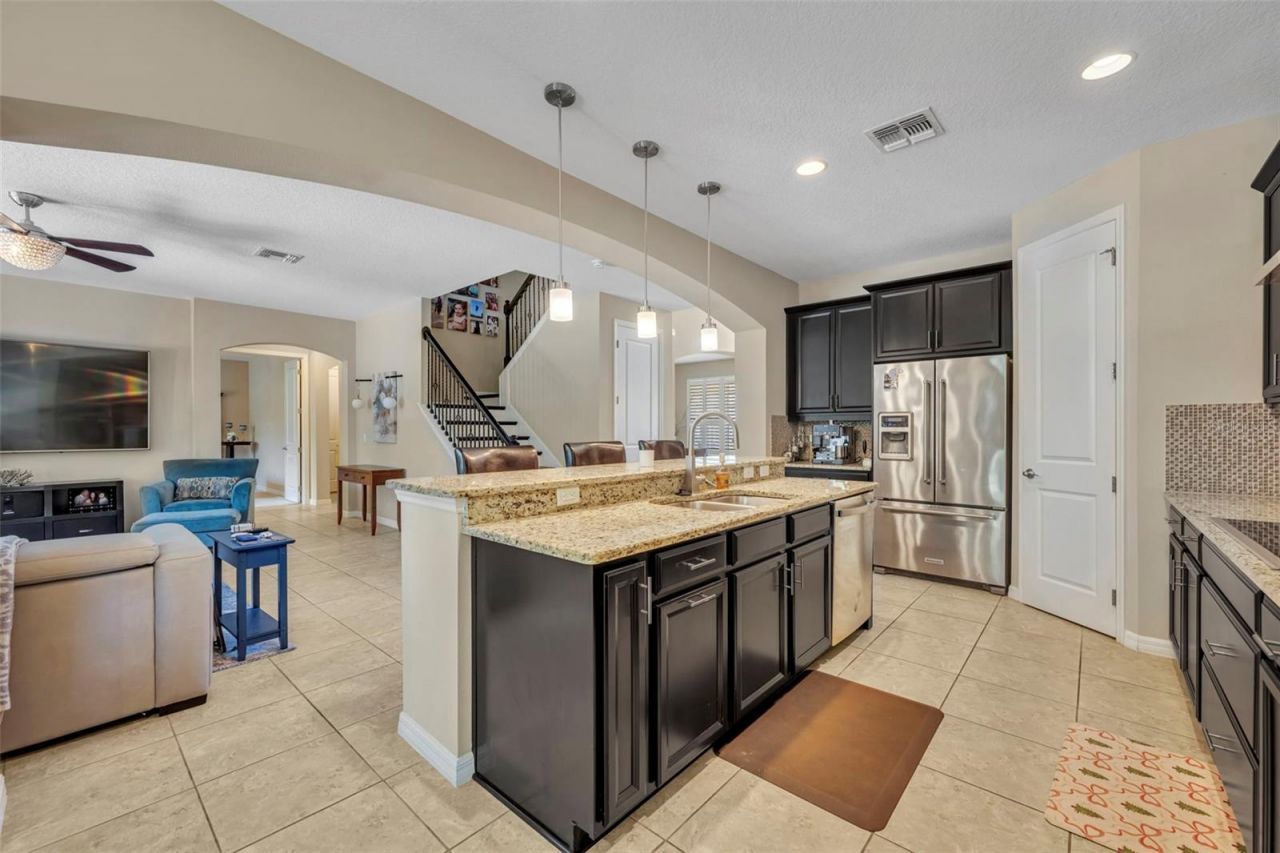 14001 Rugby Street , Oakland, FL 34787 Photo