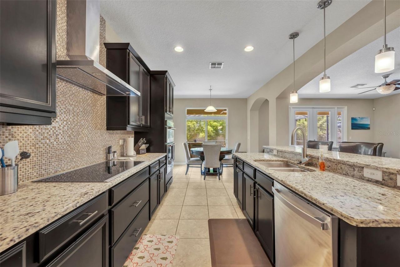 14001 Rugby Street , Oakland, FL 34787 Photo