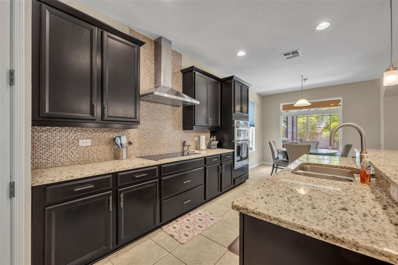 14001 Rugby Street , Oakland, FL 34787 Photo