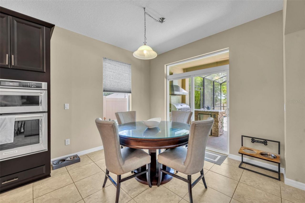 14001 Rugby Street , Oakland, FL 34787 Photo