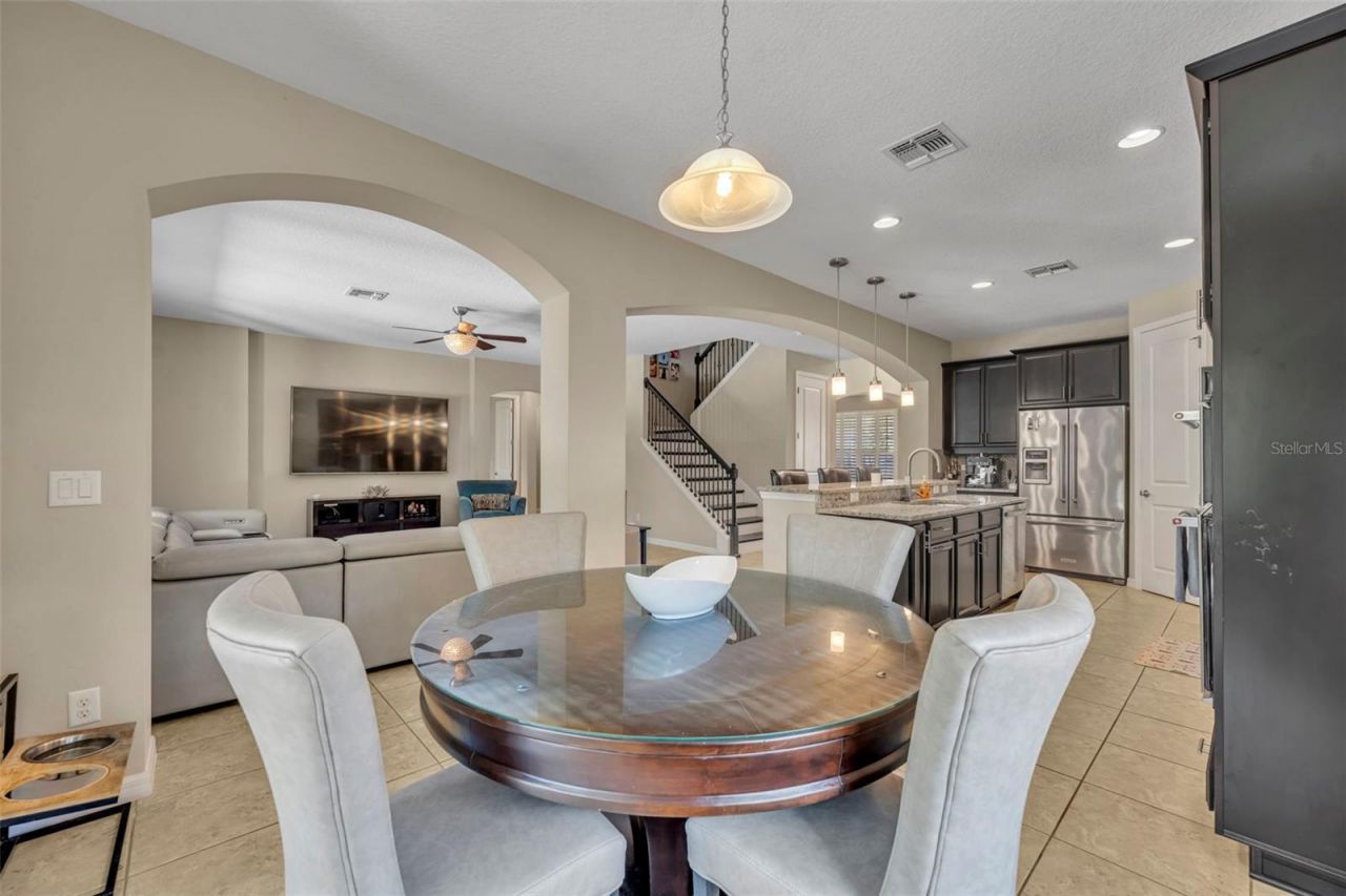 14001 Rugby Street , Oakland, FL 34787 Photo