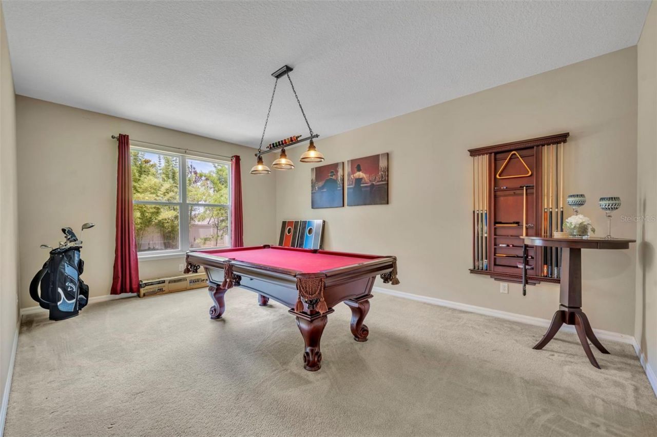 14001 Rugby Street , Oakland, FL 34787 Photo
