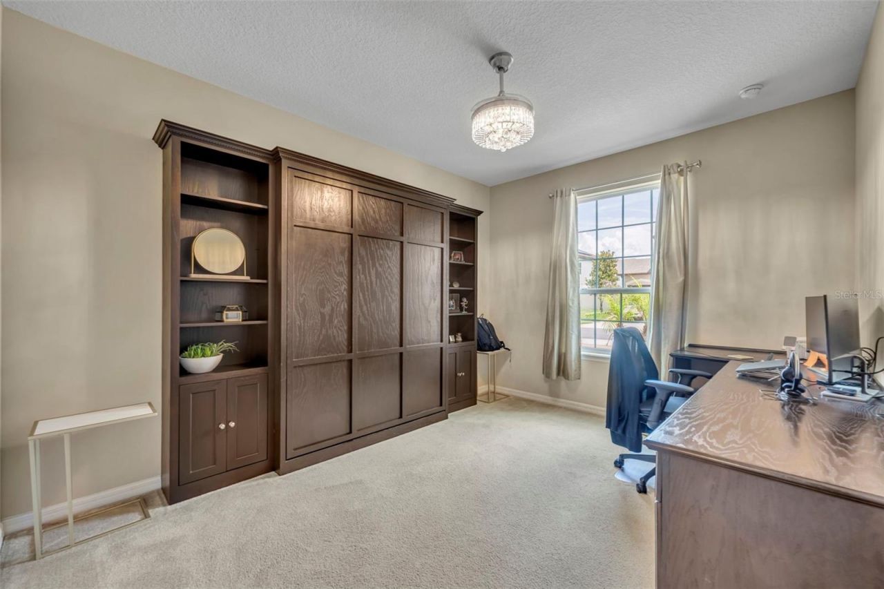 14001 Rugby Street , Oakland, FL 34787 Photo