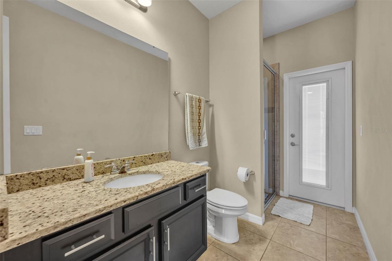 14001 Rugby Street , Oakland, FL 34787 Photo