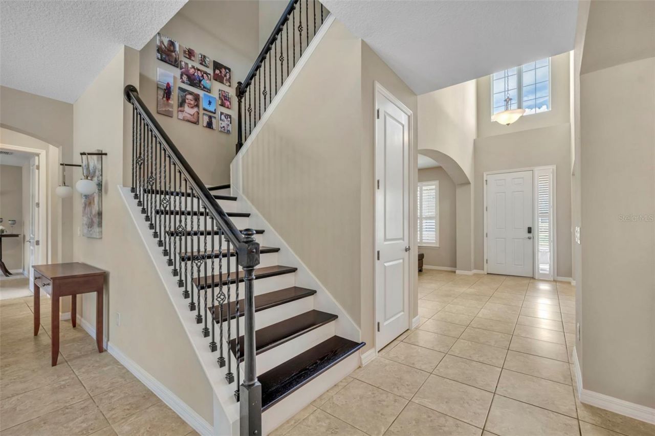 14001 Rugby Street , Oakland, FL 34787 Photo