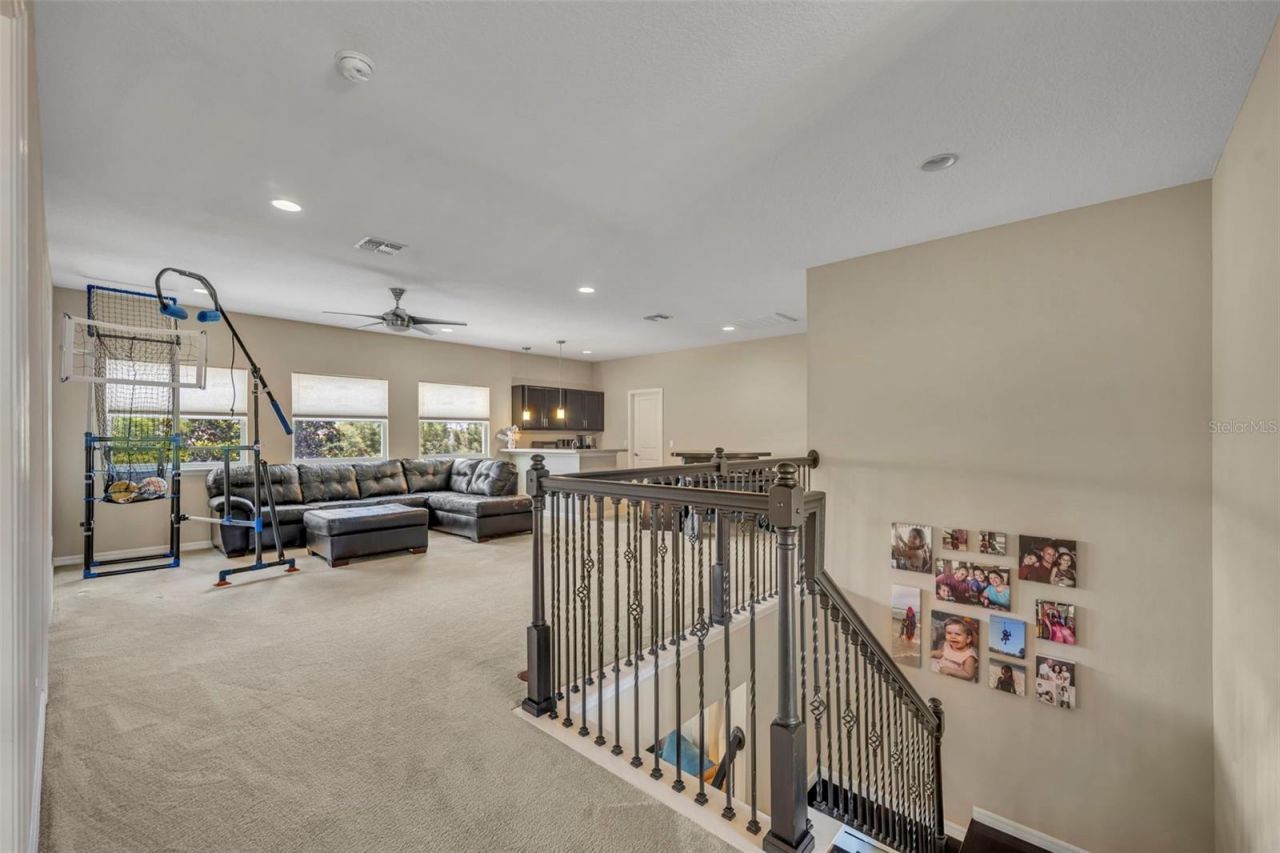 14001 Rugby Street , Oakland, FL 34787 Photo