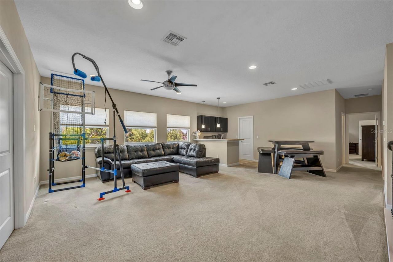 14001 Rugby Street , Oakland, FL 34787 Photo