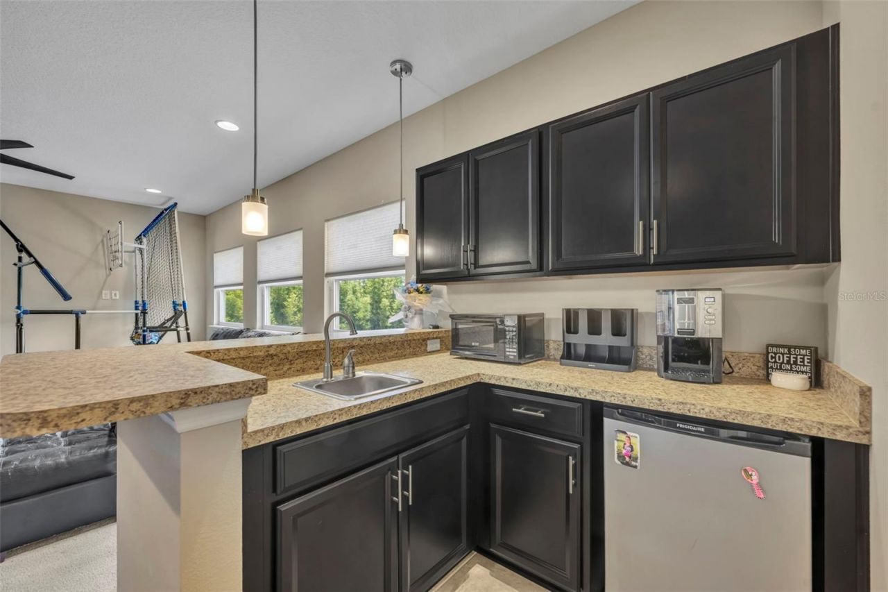 14001 Rugby Street , Oakland, FL 34787 Photo