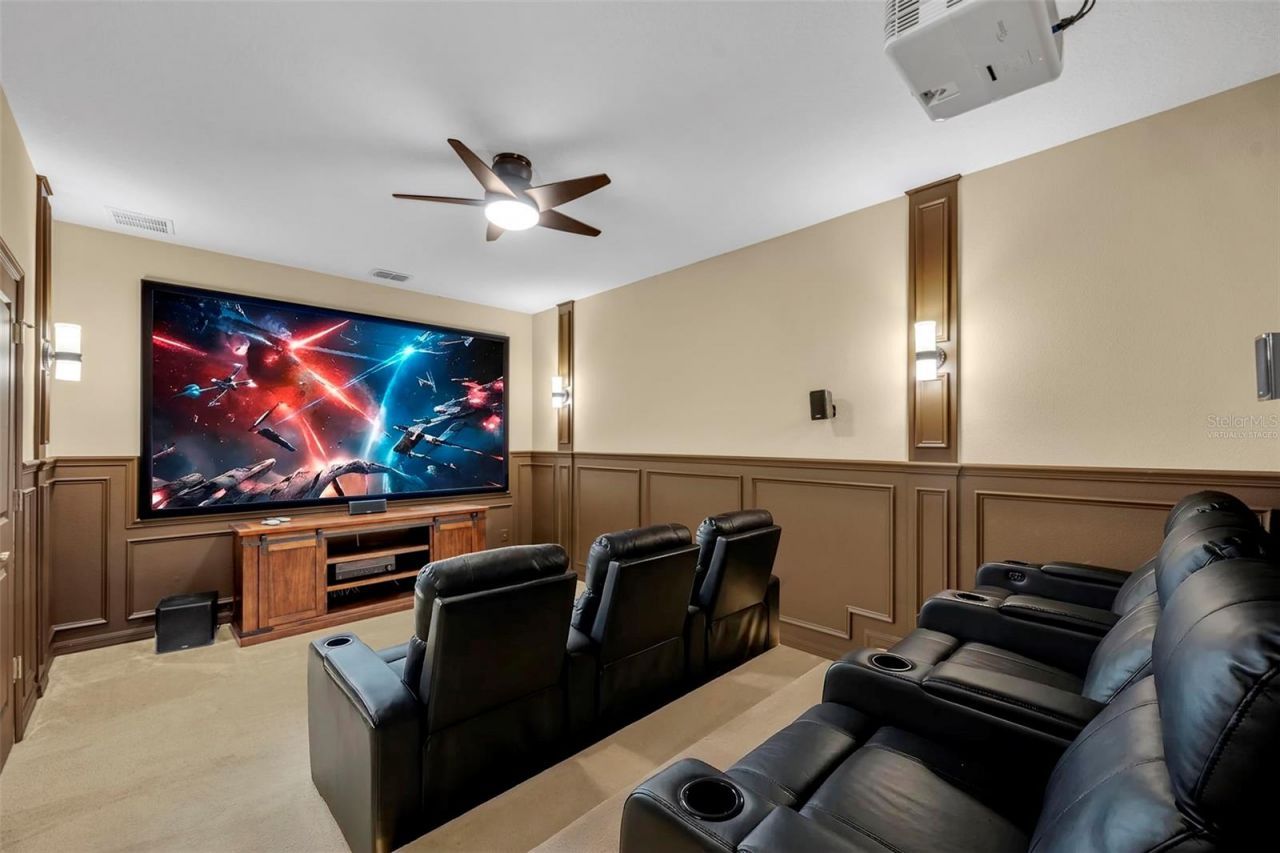14001 Rugby Street , Oakland, FL 34787 Photo