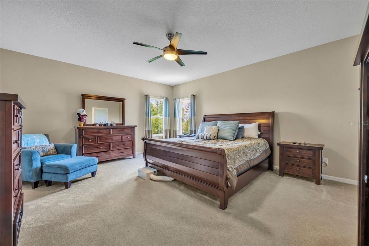 14001 Rugby Street , Oakland, FL 34787 Photo