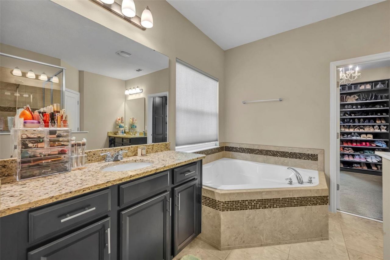 14001 Rugby Street , Oakland, FL 34787 Photo