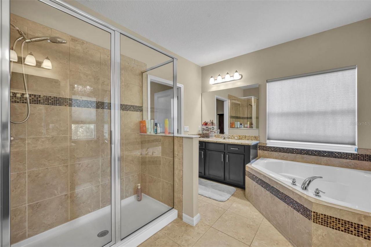 14001 Rugby Street , Oakland, FL 34787 Photo