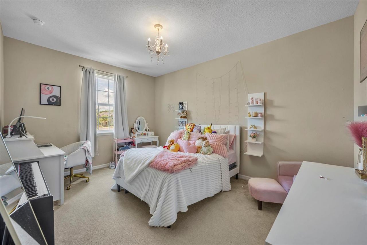 14001 Rugby Street , Oakland, FL 34787 Photo