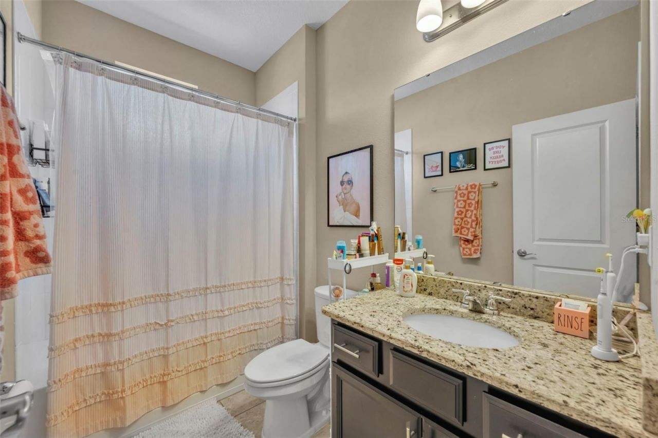 14001 Rugby Street , Oakland, FL 34787 Photo