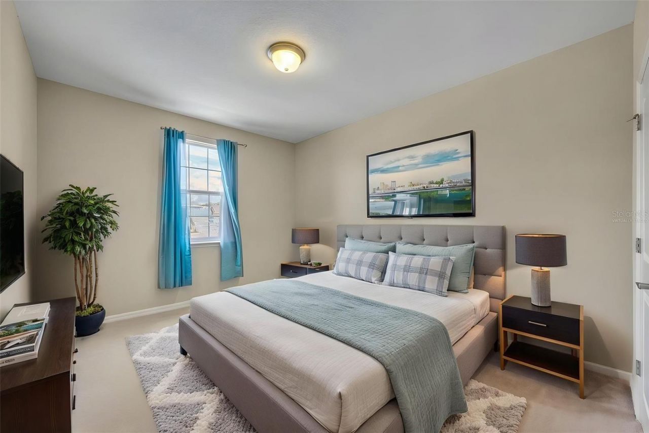 14001 Rugby Street , Oakland, FL 34787 Photo