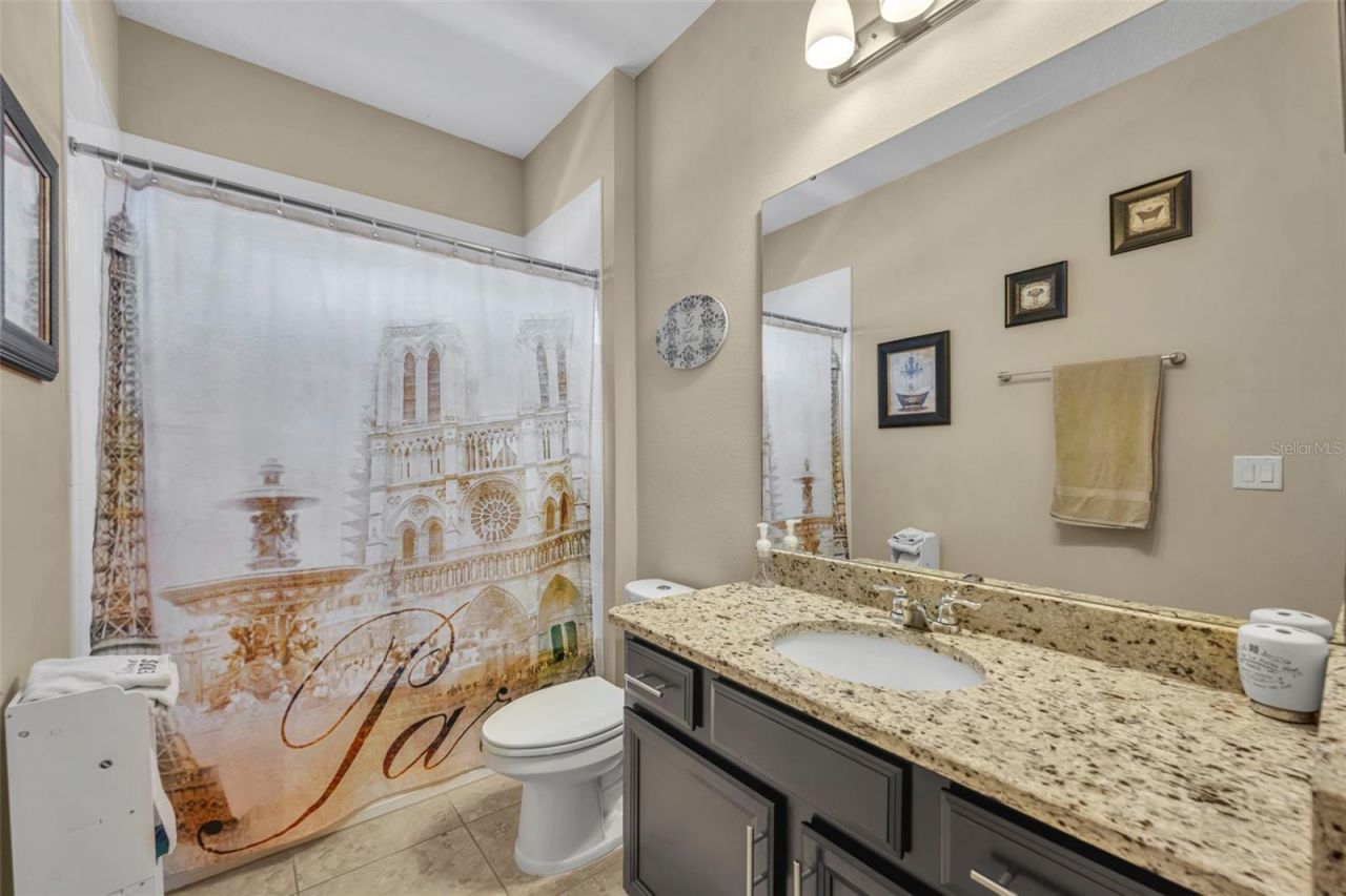 14001 Rugby Street , Oakland, FL 34787 Photo